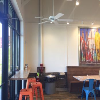 Tropical Smoothie Cafe - Sandwiches Near Me - Farragut, Tennessee Tropical Smoothie Cafe - Sandwiches Near Me - Farragut, Tennessee
