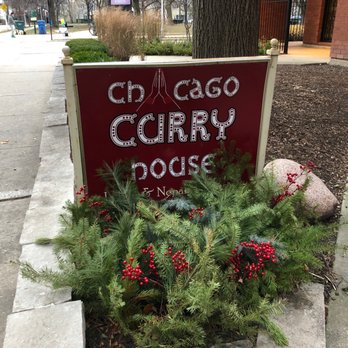 Chicago Curry House - Indian Near Me - Chicago, Illinois