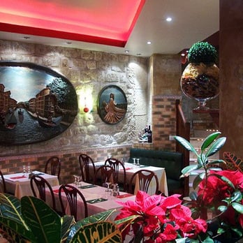 Abradavio - Pizza Near Me - Paris, 75 Abradavio - Pizza Near Me - Paris, 75