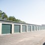 Photo of Storagemax