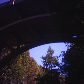 Cowen Park - Parks Near Me - Seattle, Washington Cowen Park - Parks Near Me - Seattle, Washington