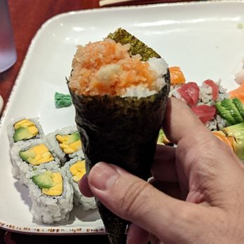 Sushi Castle - Sushi Bars Near Me - Eastchester, New York Sushi Castle - Sushi Bars Near Me - Eastchester, New York