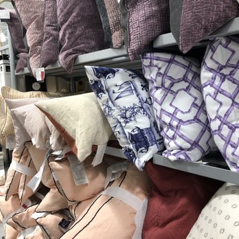 Homesense - Furniture Stores Near Me - Columbia, Maryland