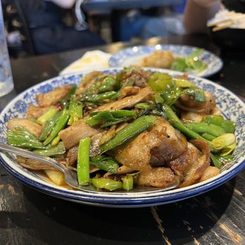 Mala Restaurant - Szechuan Near Me - Boston, Massachusetts Mala Restaurant - Szechuan Near Me - Boston, Massachusetts