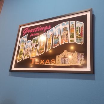 Tommy's Restaurant - Taco-Tonio!!! Lol... - Mexican Near Me - San Antonio, Texas Tommy's Restaurant - Taco-Tonio!!! Lol... - Mexican Near Me - San Antonio, Texas