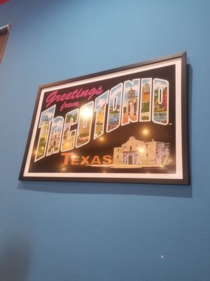 TOMMY’S RESTAURANT - Updated April 2025 - 164 Photos & 144 Reviews ...