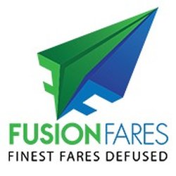 Fusion Fares