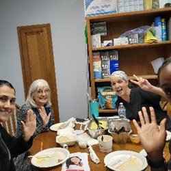 Temecula Hills Dental Care