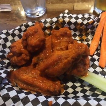 Rocky Top Tavern - Sports Bars Near Me - Denver, Colorado Rocky Top Tavern - Sports Bars Near Me - Denver, Colorado
