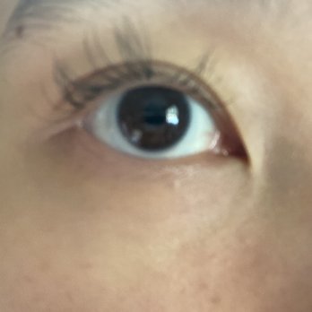 Amazing Lash Studio - Eyelash Service Near Me - Chandler, Arizona Amazing Lash Studio - Eyelash Service Near Me - Chandler, Arizona