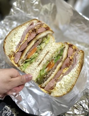 96-15 Roosevelt Ave by null