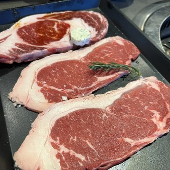 Hwaro - Korean Near Me - Las Vegas, Nevada