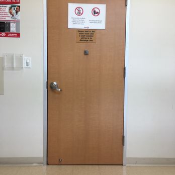 Baylor Scott & White Urgent Care+, Cedar Hill - Doctors Near Me - Cedar Hill, Texas Baylor Scott & White Urgent Care+, Cedar Hill - Doctors Near Me - Cedar Hill, Texas