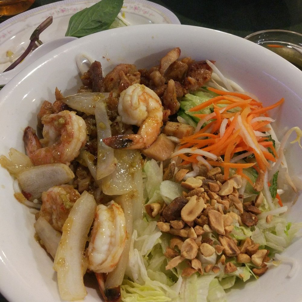 Pho Dau Bo - Vietnamese Near Me - Kitchener, Ontario Pho Dau Bo - Vietnamese Near Me - Kitchener, Ontario