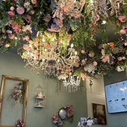 Inside Inside