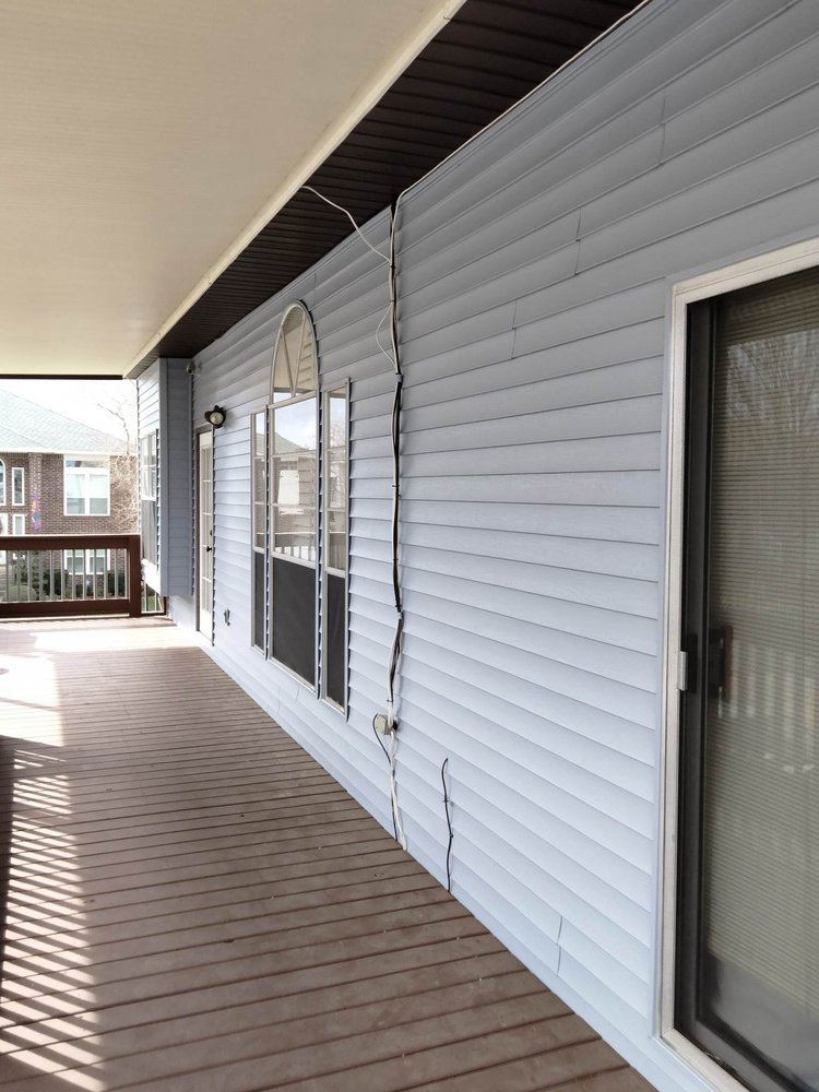 Slide of Jusaik Renovations