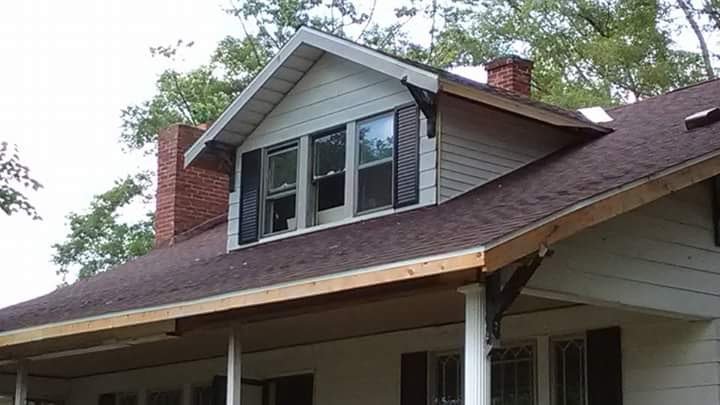 Slide of 1Showers&Baths