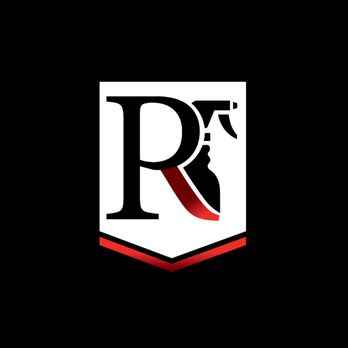 Pure Reflections Auto Detailing - Logo - Auto Detailing Near Me - Cockeysville, Maryland Pure Reflections Auto Detailing - Logo - Auto Detailing Near Me - Cockeysville, Maryland