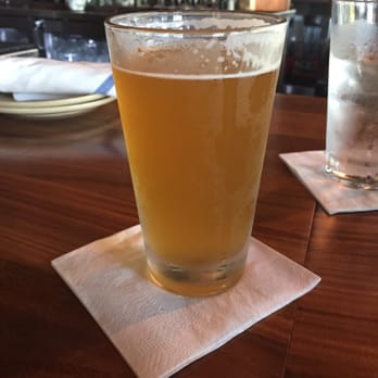 Ko'Olina Lagoon - Cheers! - Beaches Near Me - Kapolei, Hawaii