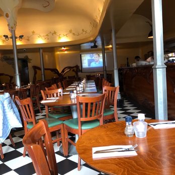 Isola Bella - Restaurant - Italian Near Me - Amsterdam, New Hampshire Isola Bella - Restaurant - Italian Near Me - Amsterdam, New Hampshire