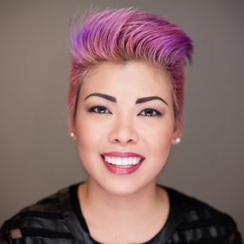 Dentologie - South Loop - 30-min Yearly Teeth Whitening - General Dentistry Near Me - Chicago, Illinois Dentologie - South Loop - 30-min Yearly Teeth Whitening - General Dentistry Near Me - Chicago, Illinois