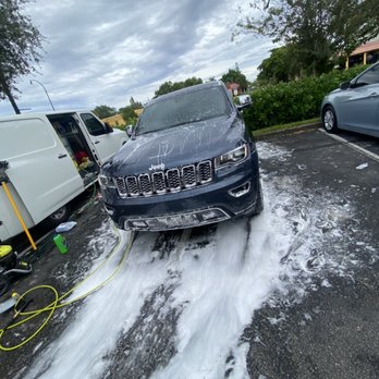 Valid Priorities - Mobile Auto Detailing - Auto Detailing Near Me Valid Priorities - Mobile Auto Detailing - Auto Detailing Near Me