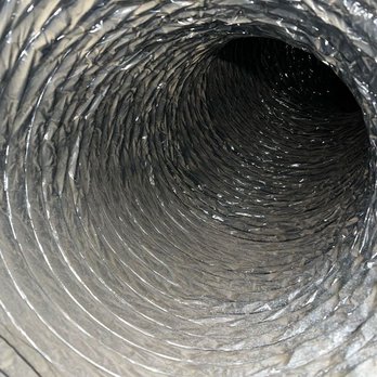 Breathable - Heating & Air Conditioning/HVAC Near Me