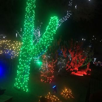 Ethel M Chocolates - Botanical Gardens Near Me - Henderson, Nevada