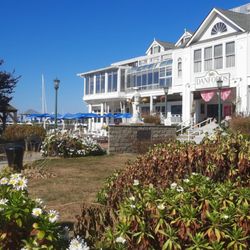 Mary Bayles Park - Adjacent to Danford's. (10/21/2024)