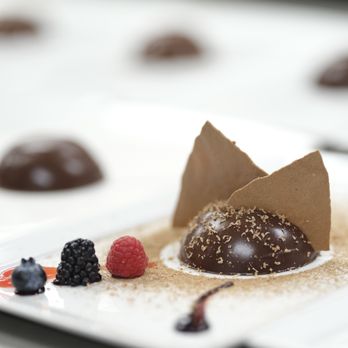 Coastal Roots Events & Catering - Caterers Near Me - Monterey, California Coastal Roots Events & Catering - Caterers Near Me - Monterey, California