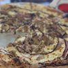 Pizza Carrello gift card