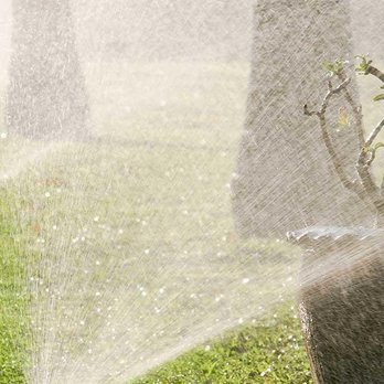 Rainmaker Irrigation - Irrigation Near Me - Highland, Indiana Rainmaker Irrigation - Irrigation Near Me - Highland, Indiana