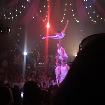 Absinthe - Performing Arts Near Me - Las Vegas, Nevada Absinthe - Performing Arts Near Me - Las Vegas, Nevada
