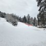 Photo of Hyde Memorial State Park