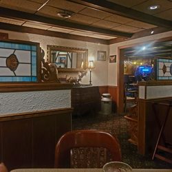 Dorf Haus Supper Club