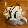 Photo of Redland Cafe