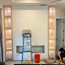 Snyder Air Conditioning, Plumbing & Electric