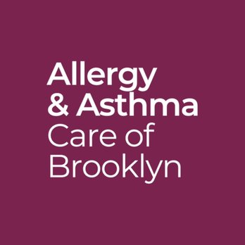 Allergy & Asthma Care - Allergists Near Me - Brooklyn, New York Allergy & Asthma Care - Allergists Near Me - Brooklyn, New York