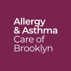Allergy & Asthma Care