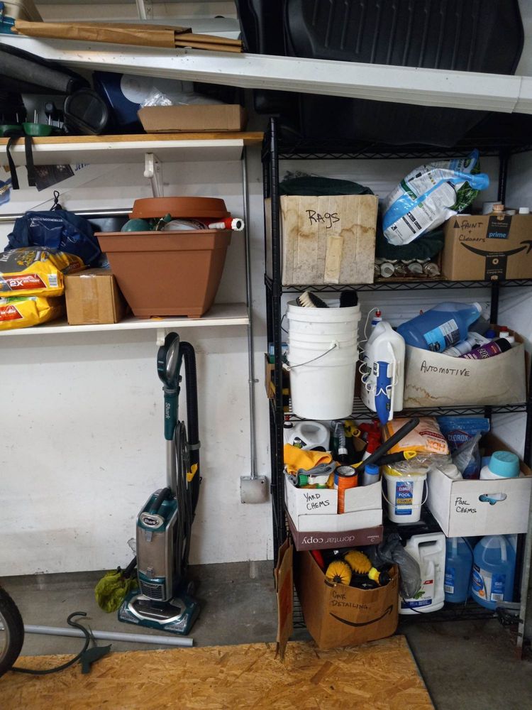 TWIN CITY HEATING AIR AND ELECTRIC Updated February 2024 22 Photos