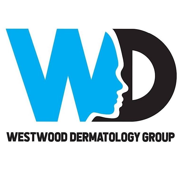 WESTWOOD DERMATOLOGY Updated September 2024 25 Reviews 390 Old