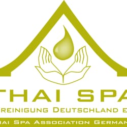 Vital Oase Thaicraft Thaimassage & Sp