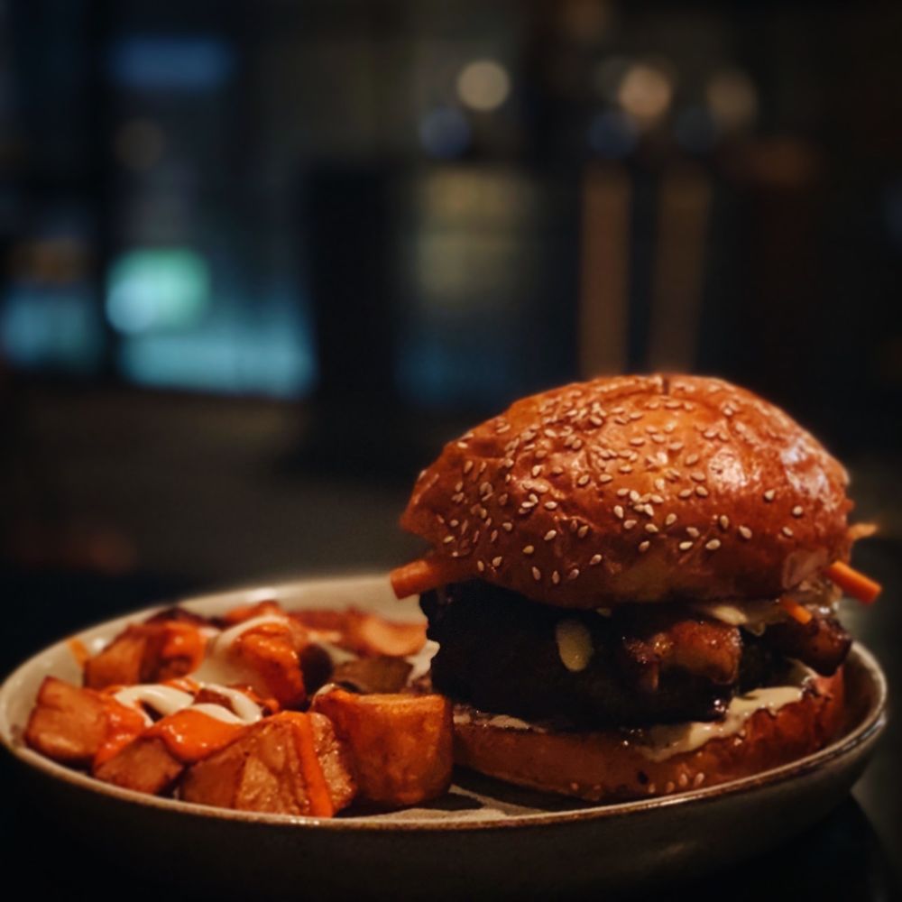 The Best 10 Restaurants near Buckhead Theatre in Atlanta, GA Yelp