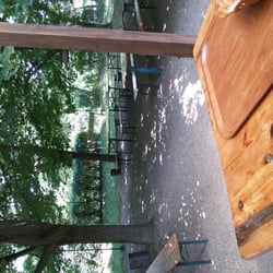Ufergasthaus Staudigl
