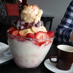 Cafe Noir