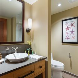 Munro Murdock - Love Hawaii Real Estate - O-226 Beach Villa at Ko'Olina - Luxury 3BD/3BA fully-furnished vacation rental with ocean views. Inquire for availability and pricing.