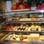Photo of Pizzavelly Italian Kitchen