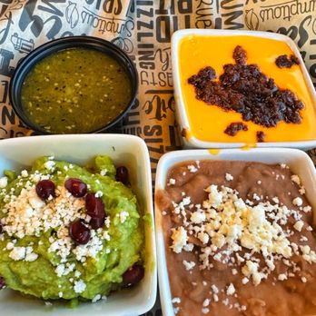 Takos and Beer - Dip mania - Tacos Near Me - Yuma, Arizona Takos and Beer - Dip mania - Tacos Near Me - Yuma, Arizona