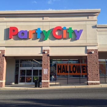 Party City - Party Supplies Near Me - Delran, New Jersey Party City - Party Supplies Near Me - Delran, New Jersey