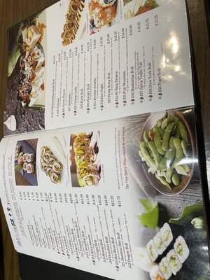 hinachi-baaです！ HIBACHI 88 - Updated October 2025 - 39 Photos & 35 Reviews